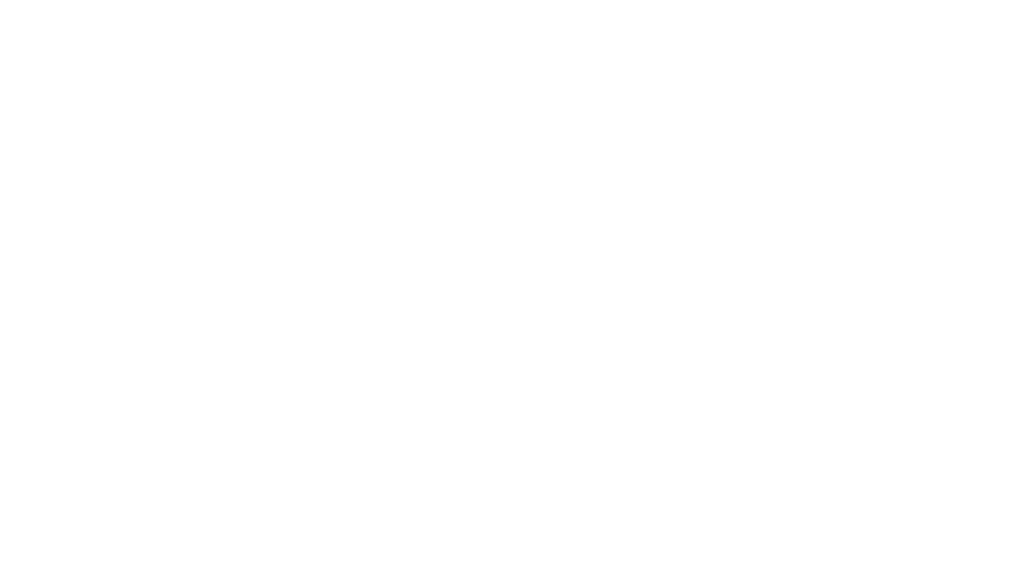 Maita