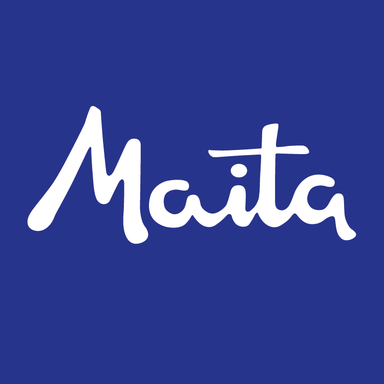 Maita