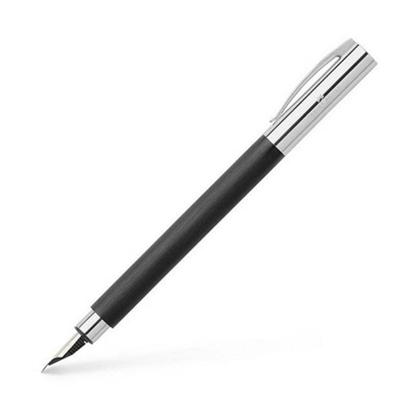 LAPICERA AMBITION RESINA NG FC.A