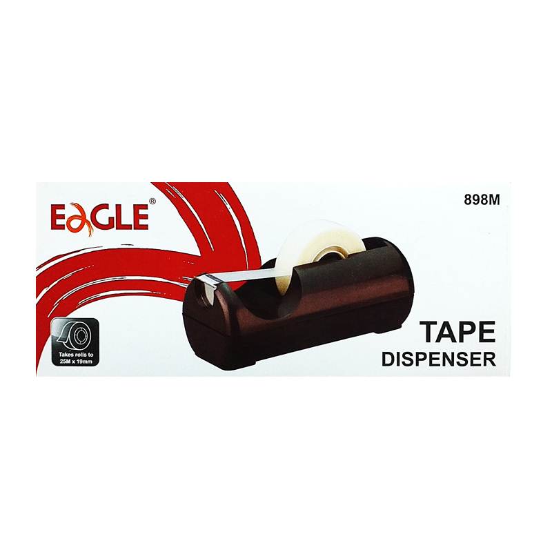 DISPENSADOR 898M EAGLE