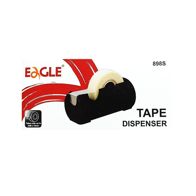 DISPENSADOR 898S CHICO EAGLE