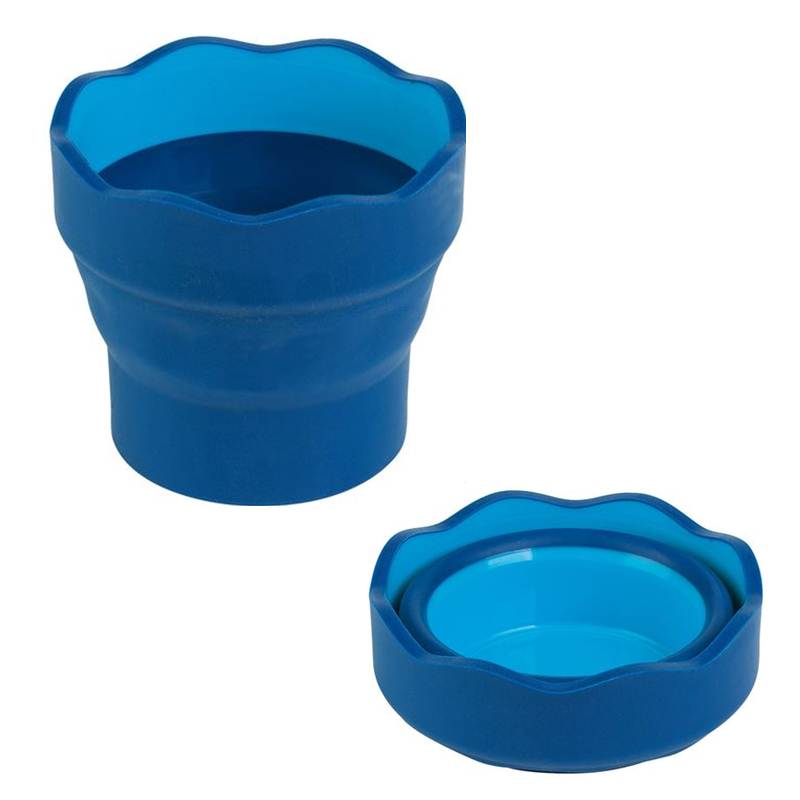 LAVA PINCEL CLIC&GO 181510/517 FC.AL