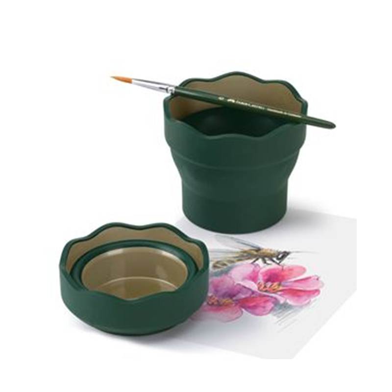 LAVA PINCEL ART & GRAPHIC 181520 FC.AL