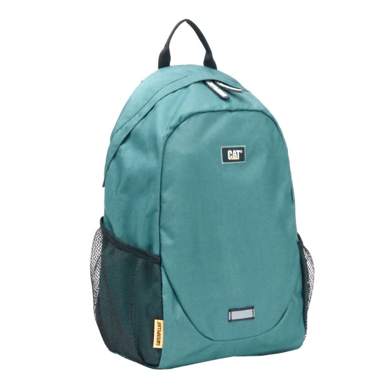 MOCHILA TOKYO URBAN 84708 CAT