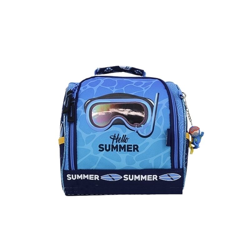 MERENDERO INFANTILES CHENSON