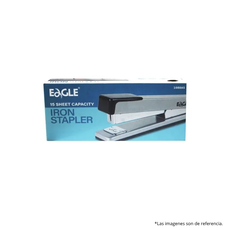 PRESILLADORA 1088-AS EAGLE