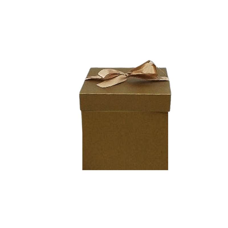 CAJA REGALO DISEÑOS VARIOS CH. F.A