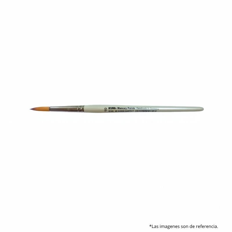 PINCEL 5114411 RS 0770/10 KUM