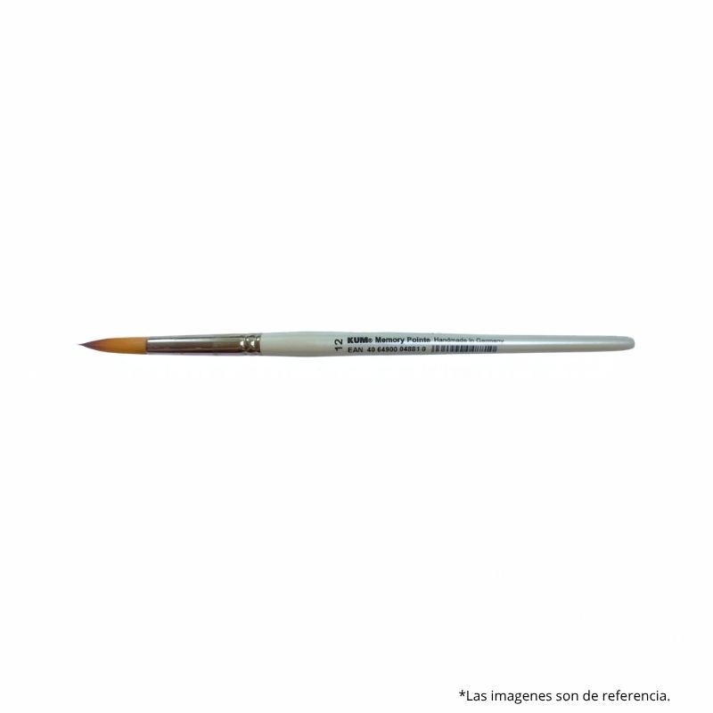 PINCEL 5114611 RS 1050/12 KUM
