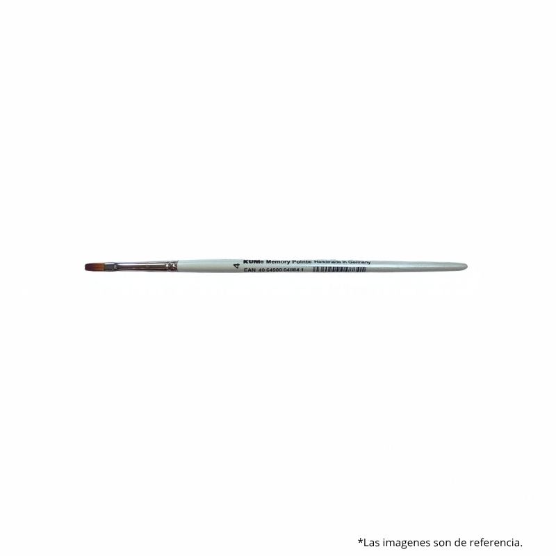 PINCEL 5114911 FI 0470/4 KUM