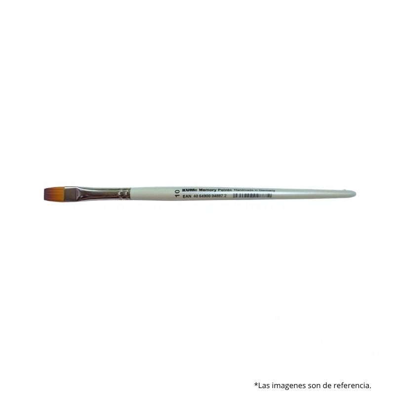 PINCEL 5115211 FI 0700/10 KUM