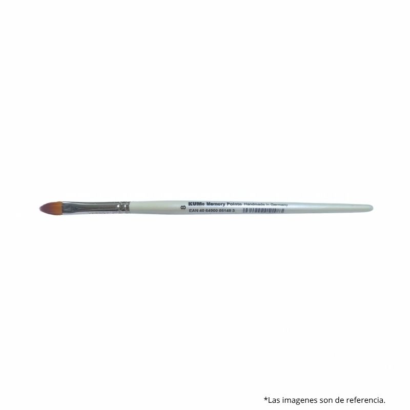 PINCEL 5140111 CT 0750/8 KUM