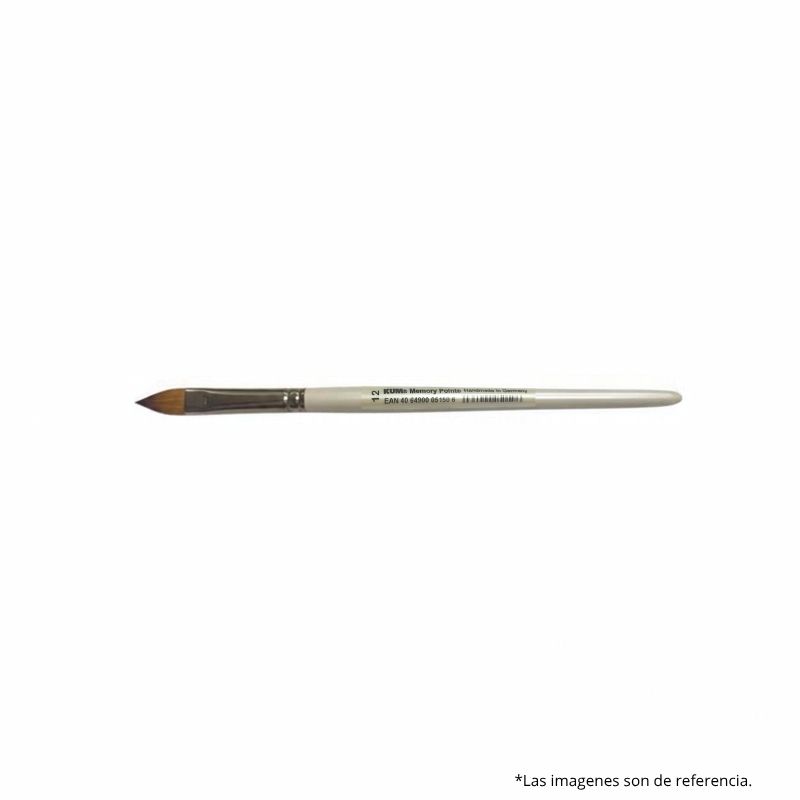 PINCEL 5140311 CT 0970/12 KUM