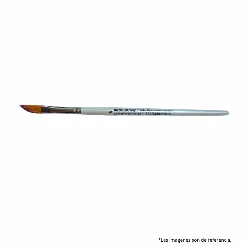 PINCEL 5140611 SL 0660/8 KUM