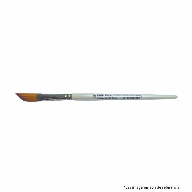 PINCEL 5140811 SL 0820/12 KUM