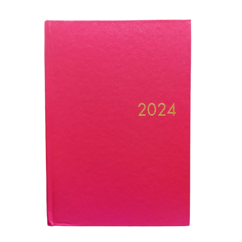 AGENDA 2026 NAPOLI COST 13008  TILIBRA