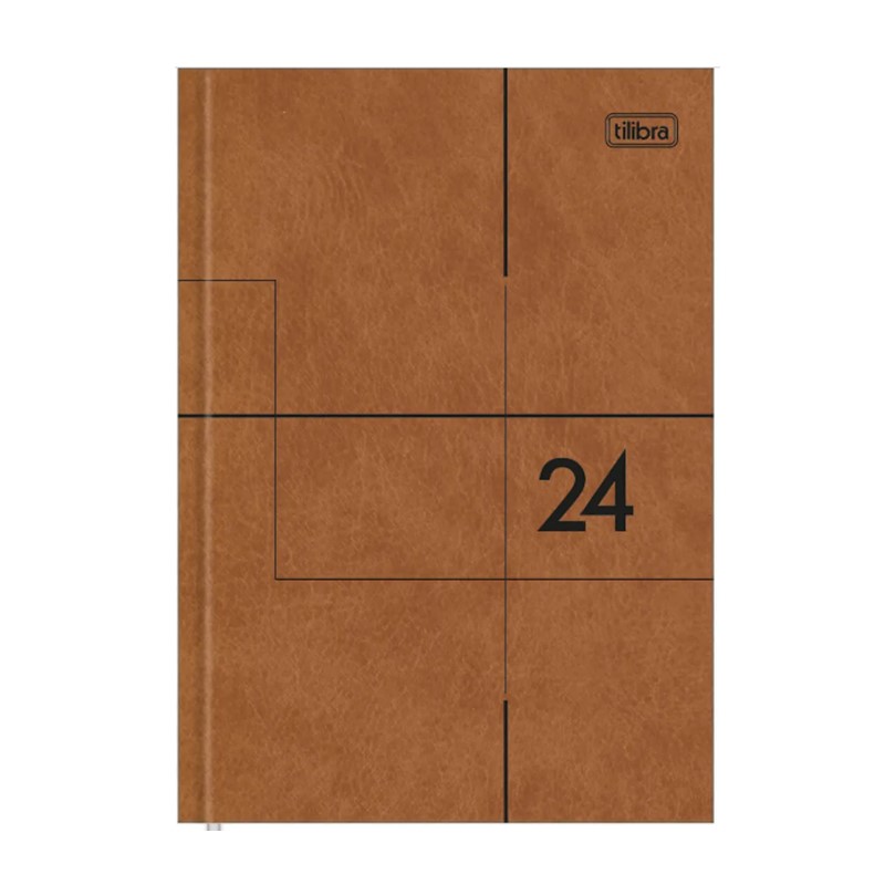 AGENDA 2026 PRATIKA COL. 12008 TILIBRA