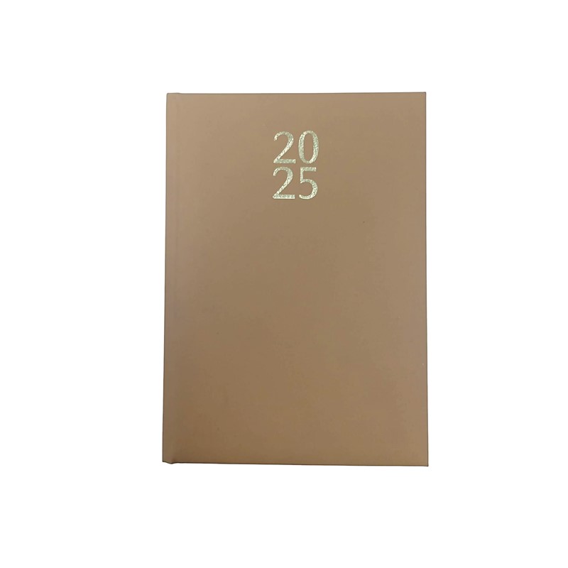AGENDA 2027 TORINO COL 34772 TILIBRA
