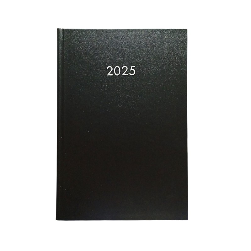 AGENDA 2026 NAPOLI 31220 TILIBRA