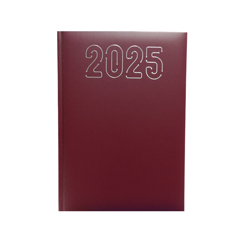 AGENDA 2026 POSITANO GRYD