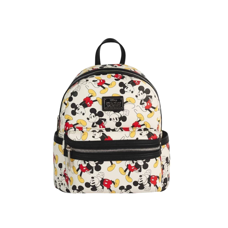 MINIBAG DISEÑOS K.R