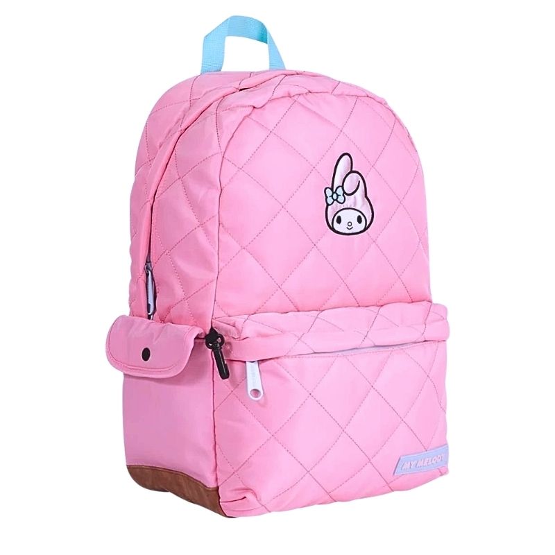 MOCHILA DISEÑOS M1638126/M1629125 K.R