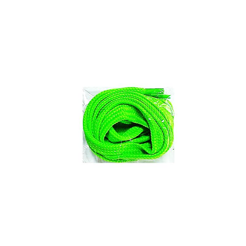 CORDONES EN COLORES LOBEL