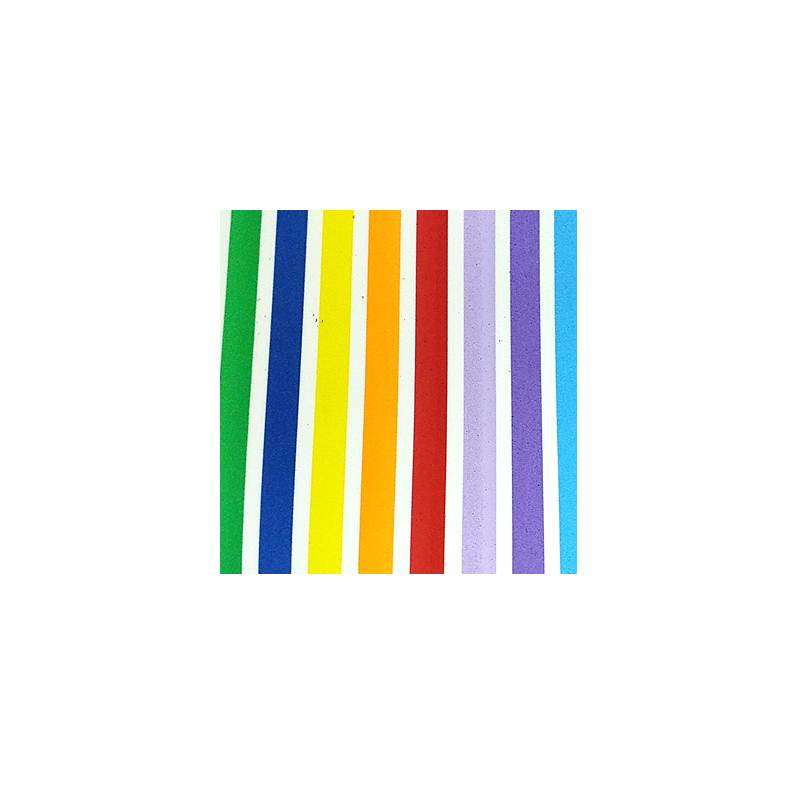 GOMA EVA DISEÑOS ALAMO