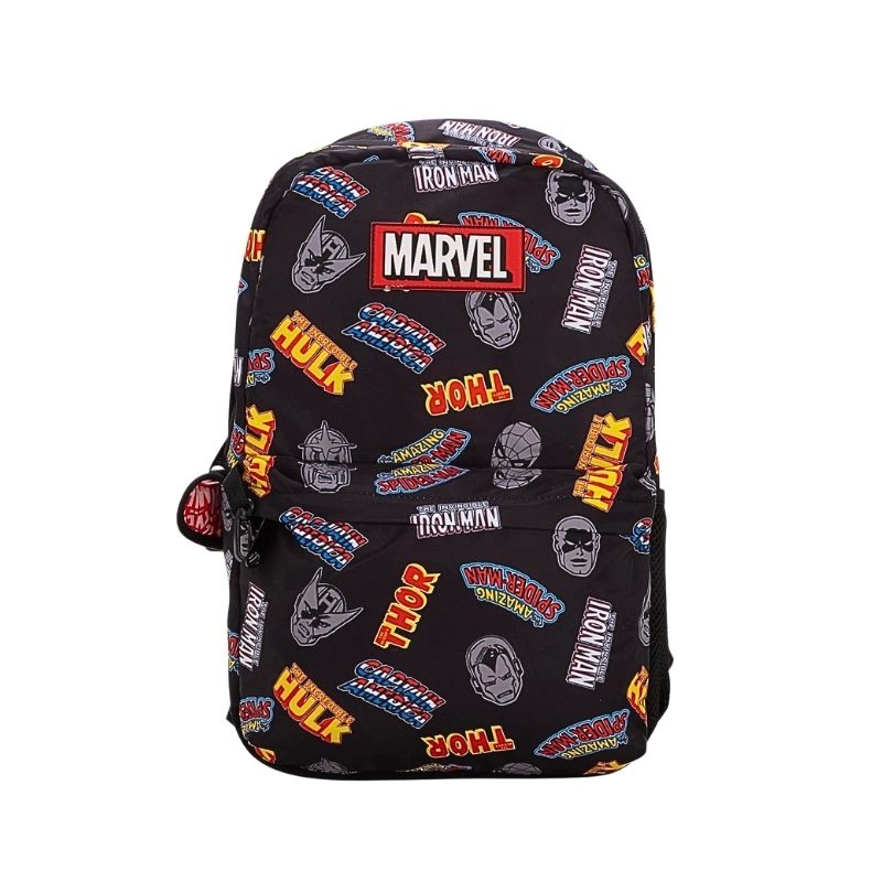 MOCHILA DISEÑOS DISEÑOS K.R